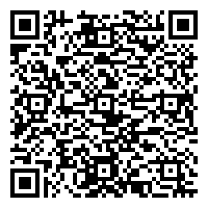 微信推金币|赢新百总店大奖小程序游戏二维码