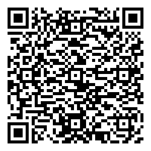 微信女神节狂欢砍价小程序游戏二维码