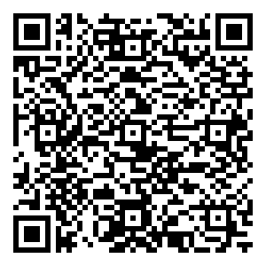 微信周一答题红包好礼小程序游戏二维码