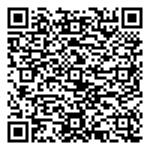 微信阿拉小优新春幸运大转盘-芮祠店小程序游戏二维码