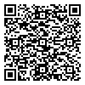 微信共建祖国！和IU一起为祖国建设添砖加瓦小程序游戏二维码