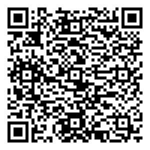 微信美奥口腔 | 美牙大狂欢小程序游戏二维码