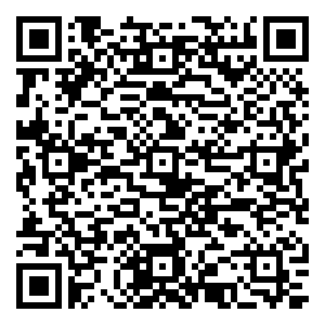 微信阿拉小优猜灯谜闹元宵 —池州小程序游戏二维码