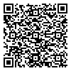 微信FREE玲珑装（济南8月份2）小程序游戏二维码