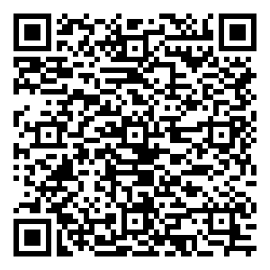 微信奥普全民大拼团小程序游戏二维码