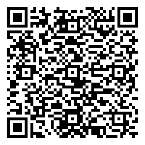 微信如蝶盈动，自在轻透薄（无锡8月京东广场）小程序游戏二维码