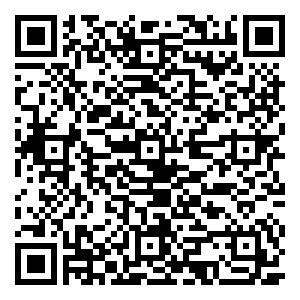 微信蚌埠百大名品农业银行100元立减劵砍价小程序游戏二维码