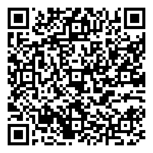 微信抢615张鼎山灯会免费门票小程序游戏二维码