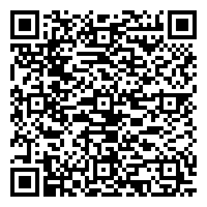 微信跳一跳，0元吃海鲜！小程序游戏二维码