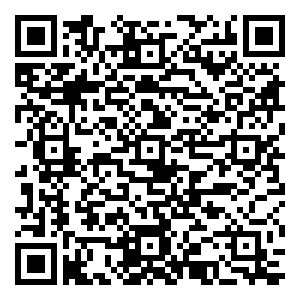 微信嗨鸭邀你一起抖！小程序游戏二维码