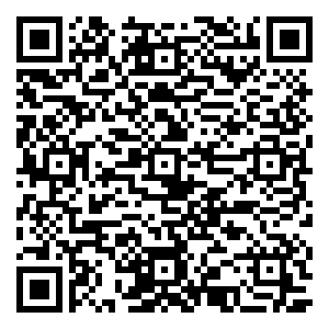 微信苏州2020高中入学讲座&政策解读手册免费领！限量100份小程序游戏二维码