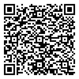 微信真伙伴拼鹏斯小程序游戏二维码