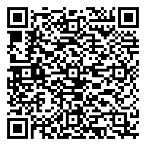 微信五一，头脑王者，福利大放送！小程序游戏二维码