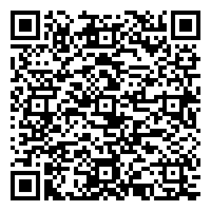 微信绿洲送福，旅游产品低至0元小程序游戏二维码