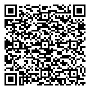 微信百人计划小程序游戏二维码