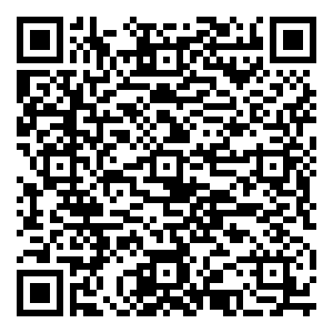 微信海底晚宴免费抽  小程序游戏二维码