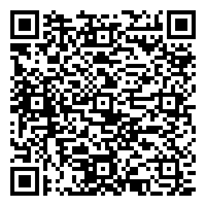 微信周一答题红包好礼小程序游戏二维码