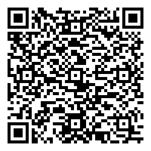 微信粤成隆红包2元第三轮小程序游戏二维码