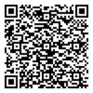 微信疯砍双12小程序游戏二维码