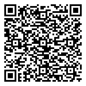 微信全越驾校十周年 感谢有你小程序游戏二维码