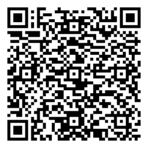 微信凤凰荟宠粉节小程序游戏二维码