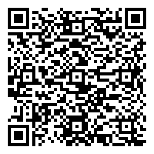 微信春季红包小程序游戏二维码