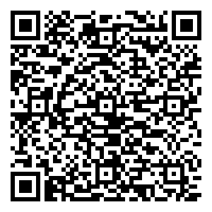 微信助力有惊喜，免费领取限量《100句搞定7000词》小程序游戏二维码
