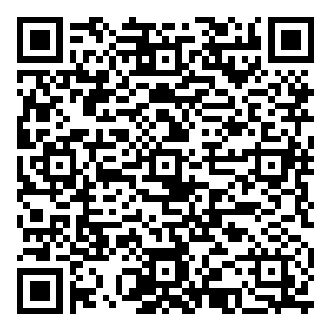 微信315原厂服务在行动，粉丝狂欢，幸运抽奖小程序游戏二维码