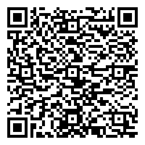 微信疯狂抽红包小程序游戏二维码