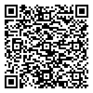 微信一首凉凉送给夏至小程序游戏二维码