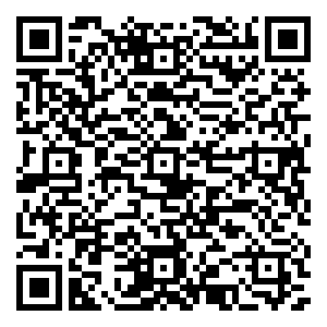 微信鲜香豪华干锅等你来尝小程序游戏二维码