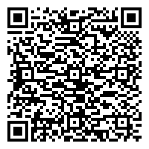 微信春天里沐浴月抽奖小程序游戏二维码