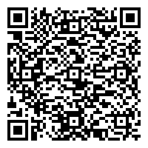 微信Free 贴身情话来袭（佛山）小程序游戏二维码