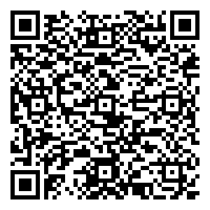 微信114便民—口令红包1小程序游戏二维码