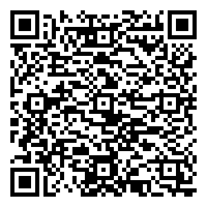 微信消暑大作战小程序游戏二维码