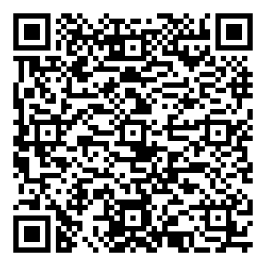 微信全民猜红包-陕西114小程序游戏二维码