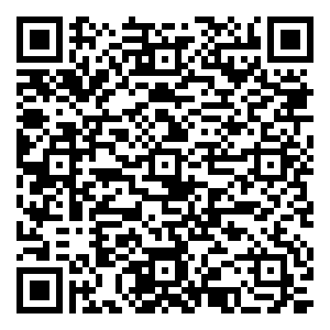 微信消暑大作战小程序游戏二维码