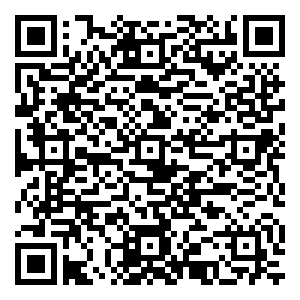 微信新年消消消小程序游戏二维码