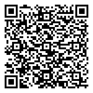 微信皮秒砍价大行动小程序游戏二维码