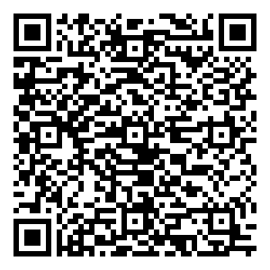 微信大汉新城邀您表白赢红包！小程序游戏二维码