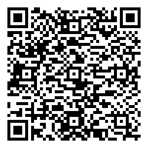 微信天后御用童颜针，帮我砍一刀，小女子无以为报，愿意......小程序游戏二维码