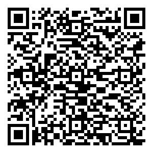 微信砸金蛋小程序游戏二维码