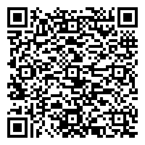 微信呼朋唤友来砍价小程序游戏二维码