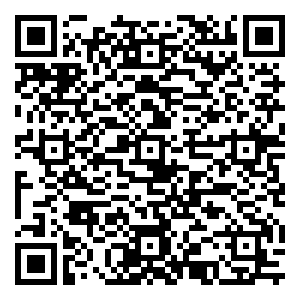 微信方直广场女王夹娃娃小程序游戏二维码