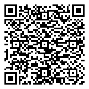 微信（城西）七夕解锁新姿势（前十名需现场玩游戏）小程序游戏二维码