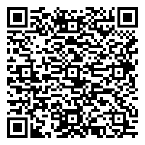 微信铁笛配方消消乐小程序游戏二维码