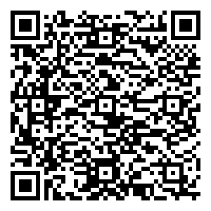 微信优睿砍价 小庙阿拉小优小程序游戏二维码