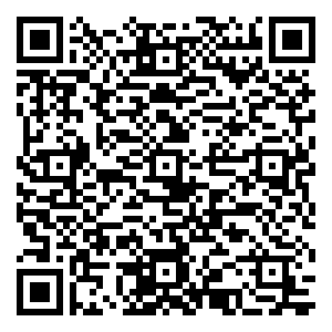 微信摇一摇赢店主红包-山西小程序游戏二维码