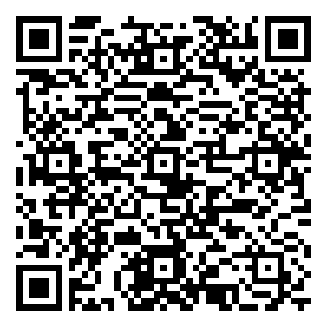 微信小猪对对碰小程序游戏二维码