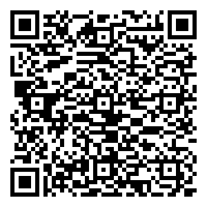 微信纤魔遇产品试吃之欢乐拼图小程序游戏二维码